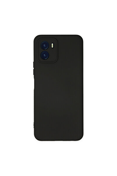 AKSEFİZZ حافظة متوافقة مع هاتف Vivo Y15S بألوان باستيل نابضة بالحياة وبطانة د...