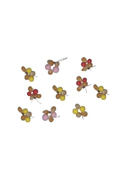 prokarpfishig Set 10 coronite pentru pescuit crap