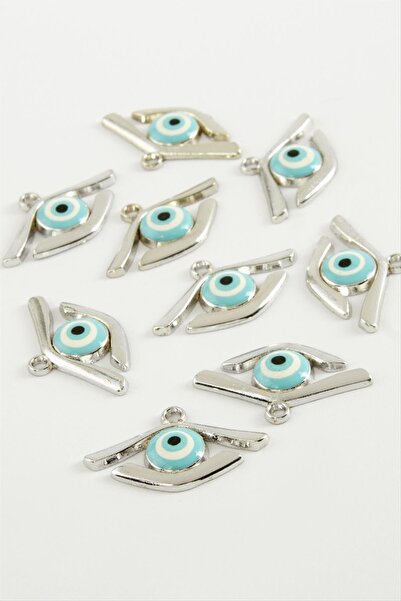 ZERO LAND 1591007739 جهاز سوار وقلادة بمقبض واحد مطلي بالمينا (140710) قطعة و...