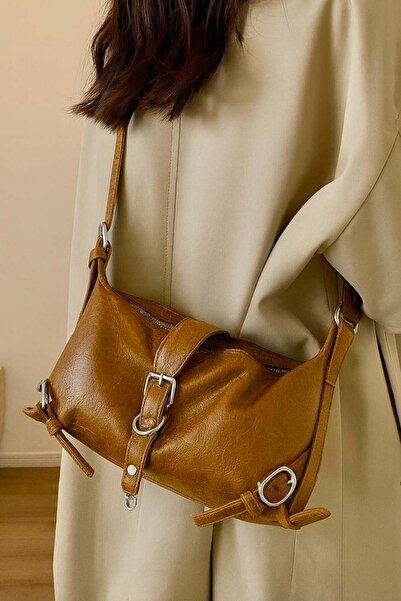 bb butik basic Geanta Linda Pinterest HN1090