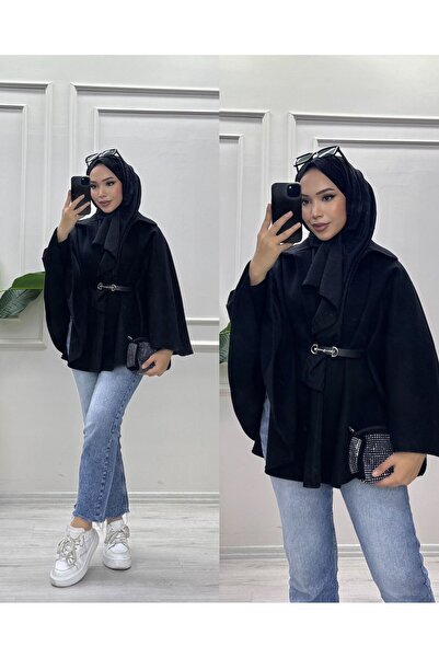 moda acar ΠΑΝΤΣΟΝΙΑ ΜΕ ΛΕΠΤΟΜΕΡΗ ΖΩΝΗ