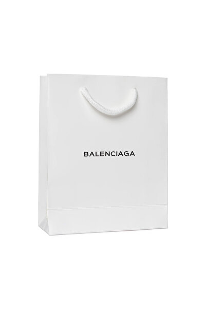 Balenciaga Gift Bag