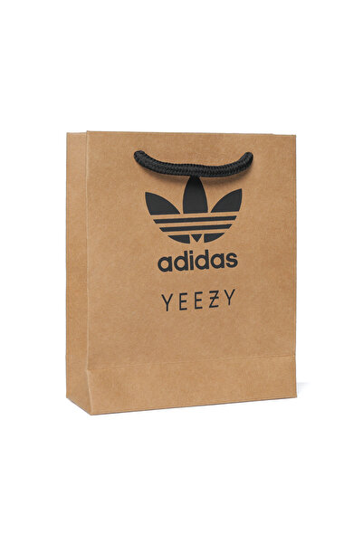 YEEZY Gift Bag