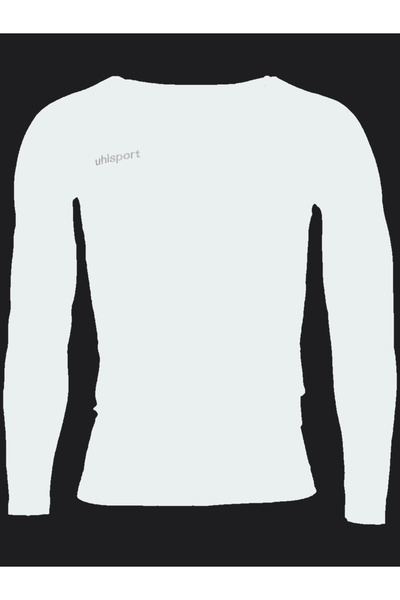 UHLSPORT Free Underwear White 1101761