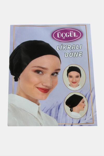 ZERO LAND 1593313739 Lycra cu legături (211333) Cremă pentru cap plat