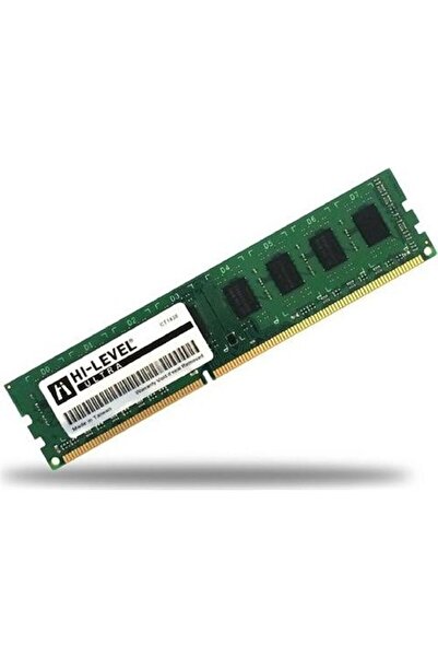 Hi-Level 8GB 1333MHz DDR3 Masaüstü Ram