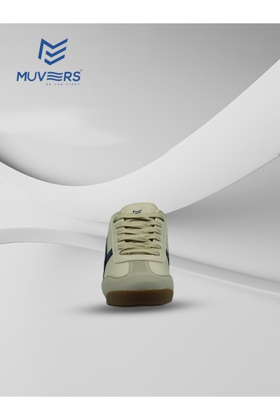 Muvers حذاء رياضي
