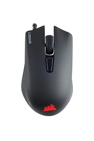 Corsair Harpoon RGB PRO USB Gaming Mouse CH-9301111-EU