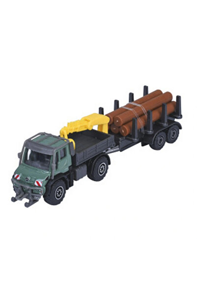 lowell home سلسلة مقطورات المزرعة