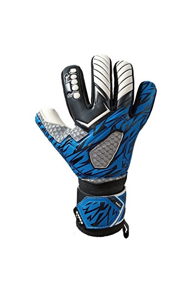 Diadora Control 2 Goalkeeper Gloves