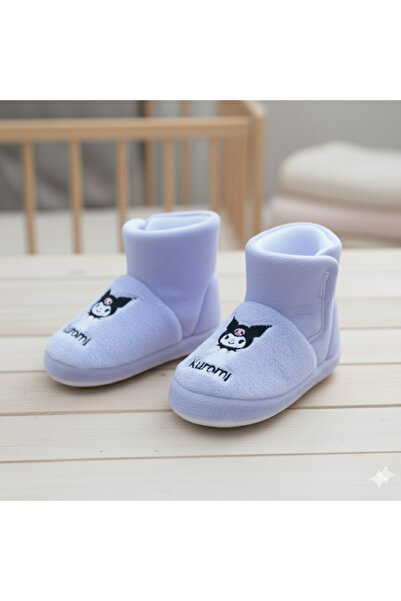 hira kids collection Pantofi pentru copii, cu talpă anti-alunecare, pentru gr...