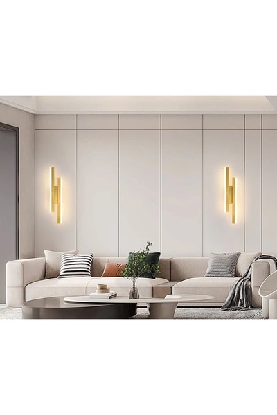 OEM Aplica LED pentru Perete Virello