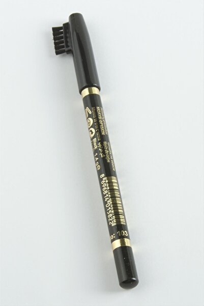 ZERO LAND 1593341739 قلم حواجب جابريني (214133)-3