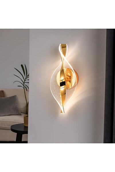 OEM Aplica LED Moderna 18W Lumină Reglabilă 3000–6500K Virellon