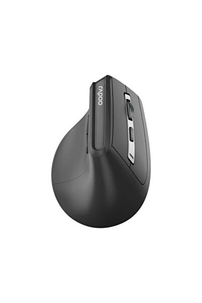 Rapoo EV310M 13230 Multı Mode Kablosuz Mouse