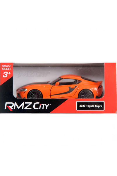 lowell home سيارة نموذجية من سلسلة الشرق البعيد بمقياس 1:32