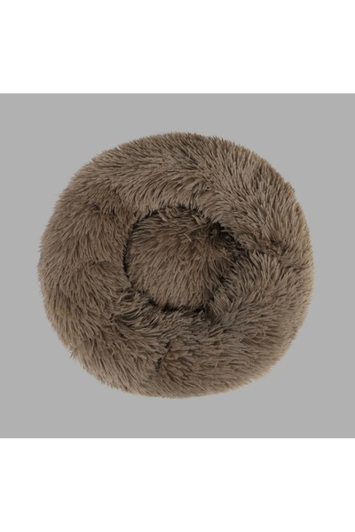 Puppy Love Soft Comfortable Cat Puppy Bed