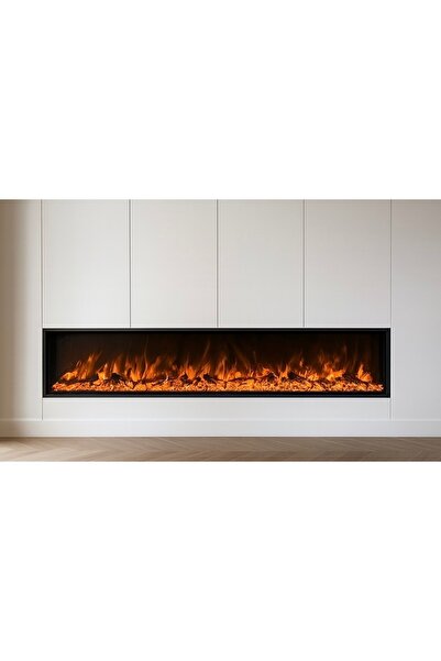 OEM Semineu Electric cu Incalzire Helora