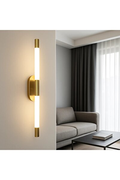 OEM Aplica LED decorativă cu Lumină Reglabilă Alenya