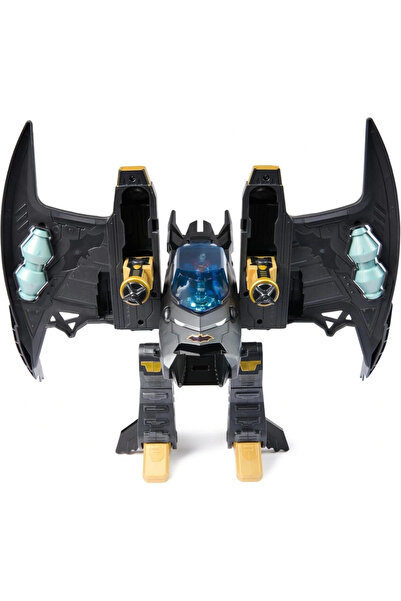 lowell home مجموعة ألعاب كوميكس دوينغ باتوينج 2 في 1