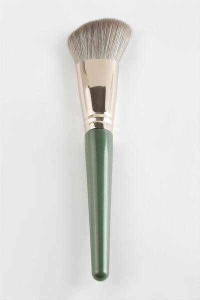 ZERO LAND 1592435739 Royal Paris (213524) Blush Brush-Green