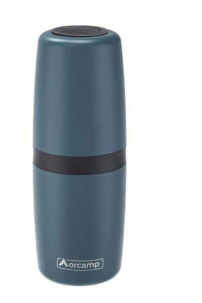 Orcamp OUT-1951 Lusso Kahve Makinesi