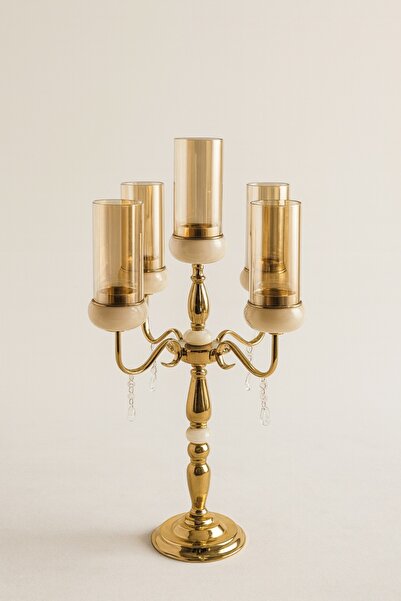 OEM Eloria Chandelier