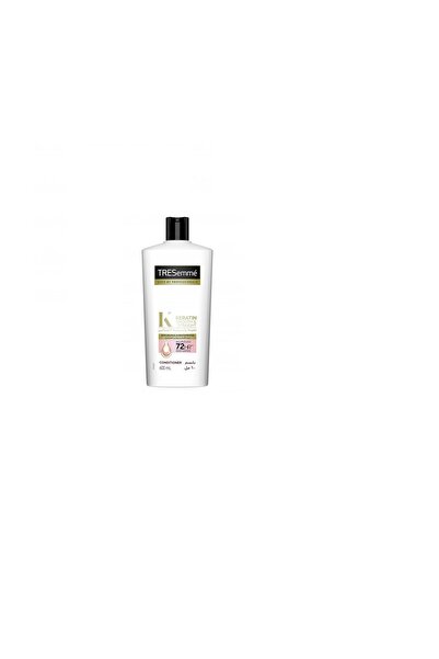 Tresemme TRESemmé Keratin Smoothing Conditioner - 600ml