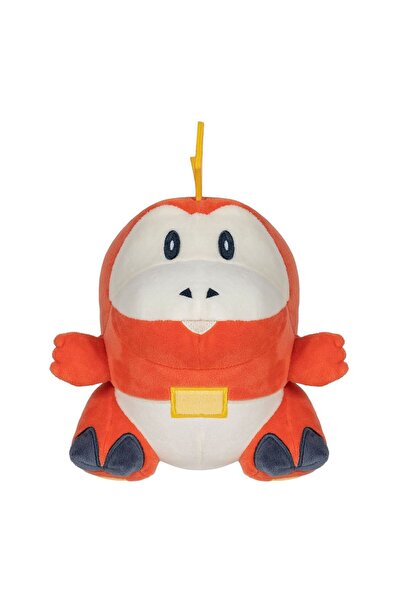 Pokemon Peluş Figür Fuecoco 20cm 32620