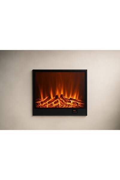 OEM Semineu Electric cu Incalzire Yarden