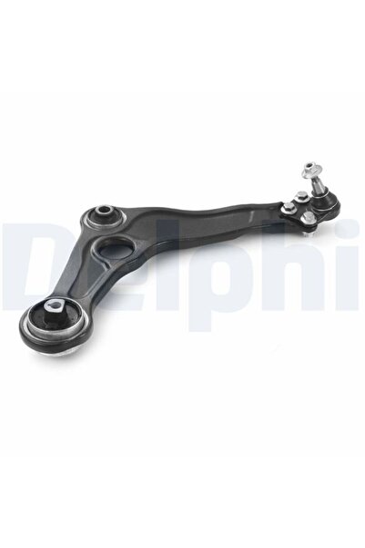 DELPHİ ROTİLLİ SALINCAK SAG ALT MEGANE IV 15> ROTİLLİ SALINCAK SAG ALT MEG...