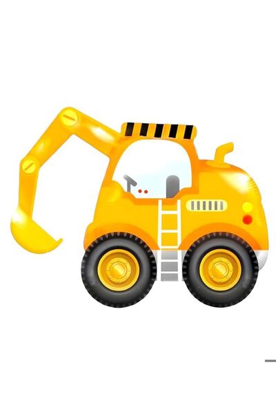 ÇITIPITISTORE أنواع البالونات المصنوعة من رقائق الزهور المركبة للمركبات البحرية