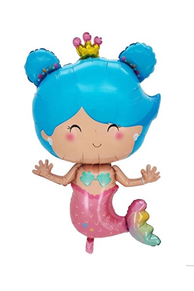 ÇITIPITISTORE أنواع البالونات المصنوعة من رقائق الزهور المركبة للمركبات البحرية