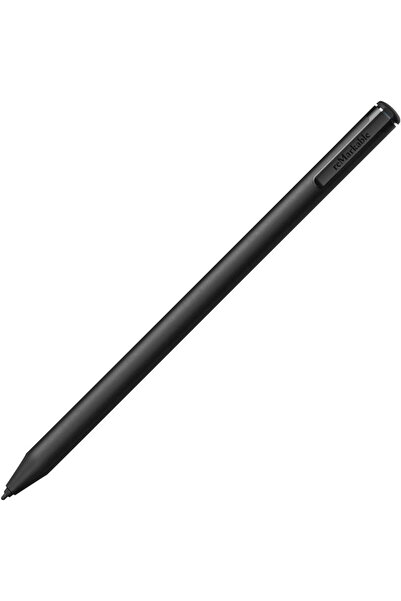 remarkable Stylus Pen Marker Plus, for 2, Black