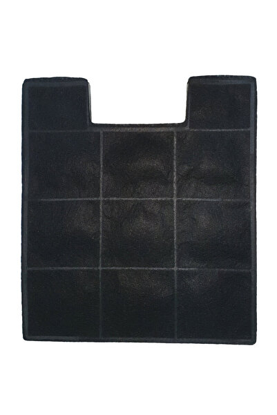 Tornado Filtru carbon FWK-228