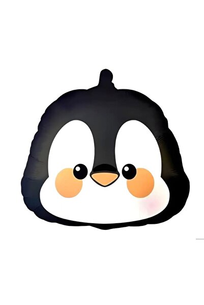 ÇITIPITISTORE أنواع البالونات المصنوعة من رقائق الزهور المركبة للمركبات البحرية