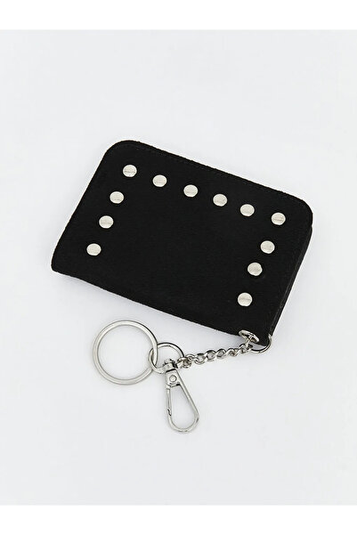 LC Waikiki Leather Look Women's Wallet