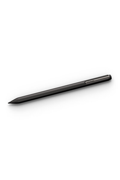 remarkable Stylus Marker Plus, for Paper Pro, Black