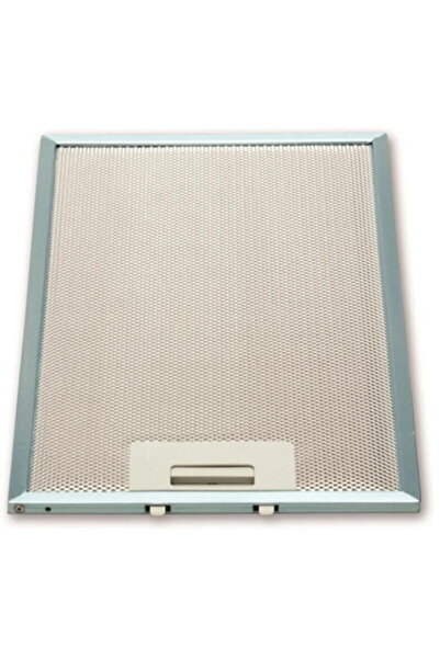 Tornado Filtru aluminiu hota Modul Sensor (52) 32 x 16 cm