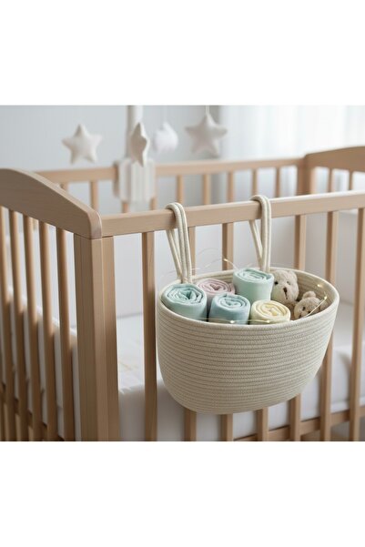 erkbay kuyumculuk سلة تنظيم لغرفة النوم