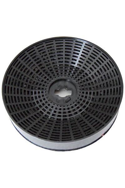 Tornado Filtru carbon FW-E14