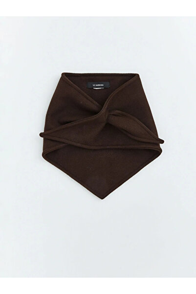 LC Waikiki Жіночий бандаж для шиї