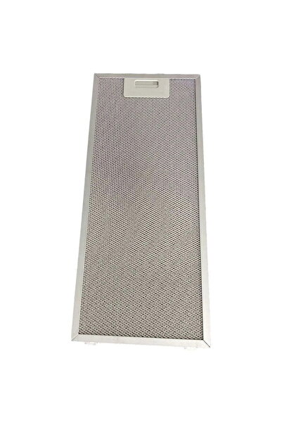 Tornado Filtru aluminiu Bona 50 cm