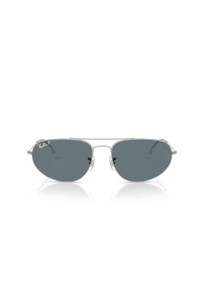 Ray-Ban 0RB3945 003/3R 62 Günes Gözlügü