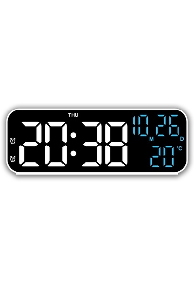 OEM Suren Digital Watch