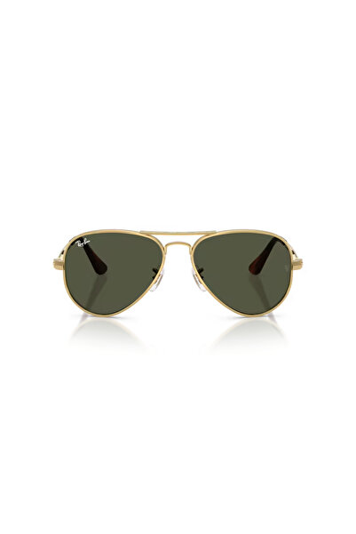Ray-Ban RB3925 001/31 62-145 Günes Gözlügü