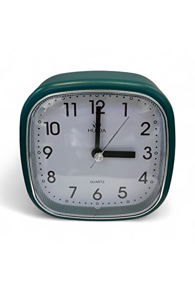 OEM Ceas Masa Orvian