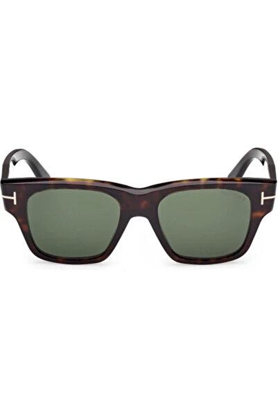 Tom Ford Ft1280 Sunglasses