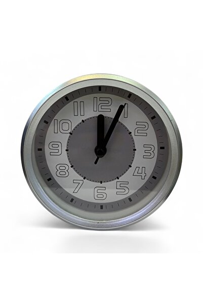 OEM Cerdan Table Clock
