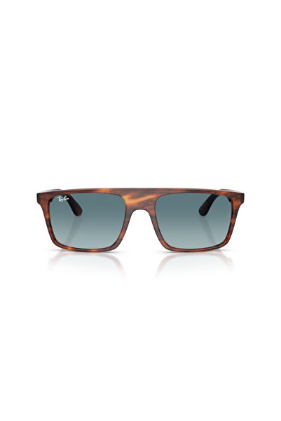 Ray-Ban 0Rb2222 954/3m 55 Sunglasses